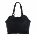 Small Product Preview Image 2